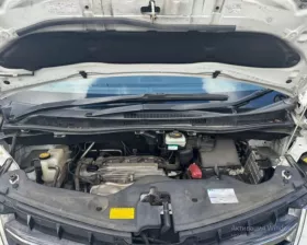 Ремень безопасности ПАРА ПЕРЕД Toyota