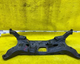 Балка под двс HONDA