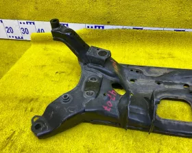 Балка под двс HONDA