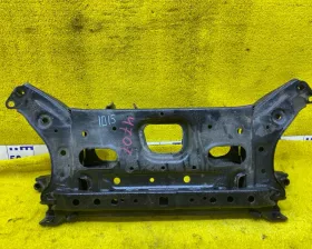 Балка под двс HONDA