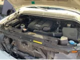 Монитор INFINITI QX56/ARMADA/TITAN 2004/Цвет Q11 96980ZQ10D JA60/TA60/A60 VK56DE, задний