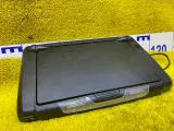 Монитор INFINITI QX56/ARMADA/TITAN 2004/Цвет Q11 96980ZQ10D JA60/TA60/A60 VK56DE, задний
