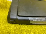 Монитор INFINITI QX56/ARMADA/TITAN 2004/Цвет Q11 96980ZQ10D JA60/TA60/A60 VK56DE, задний