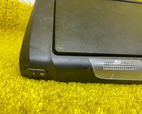 Монитор Nissan