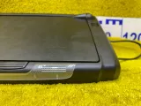 Монитор INFINITI QX56/ARMADA/TITAN 2004/Цвет Q11 96980ZQ10D JA60/TA60/A60 VK56DE, задний