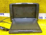 Монитор INFINITI QX56/ARMADA/TITAN 2004/Цвет Q11 96980ZQ10D JA60/TA60/A60 VK56DE, задний