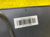 Монитор INFINITI QX56/ARMADA/TITAN 2004/Цвет Q11 96980ZQ10D JA60/TA60/A60 VK56DE, задний