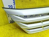 Решетка радиатора TOYOTA/MODELLISTA VELLFIRE 2009/Цвет 1F7 D253322710 GGH25W/GGH25/GGH20W/GGH20/ANH20W/ANH20/ANH25W/ANH25/ATH20W/ATH20 2GRFE, передняя