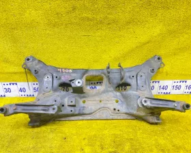 Балка под двс HONDA