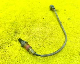 Лямбда-зонд TOYOTA/LEXUS