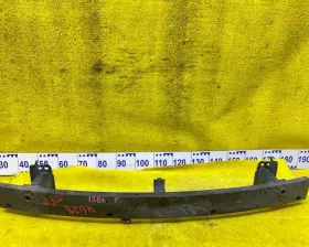 Жесткость бампера TOYOTA