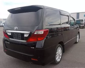 Жесткость бампера TOYOTA
