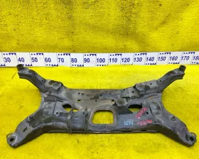 Балка под двс HONDA