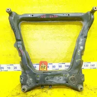 Балка под двс Nissan