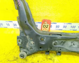 Балка под двс Nissan