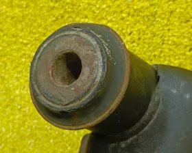 Балка под двс Nissan