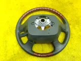 Руль TOYOTA ALPHARD/VELLFIRE 2009/Цвет 070 4510058060E0 GGH20W/GGH20/GGH25W/GGH25/ANH20W/ANH20/ANH25W/ANH25/ATH20W/ATH20 2GRFE, передний
