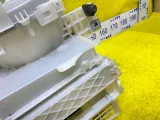 Печка салона TOYOTA/DAIHATSU/SUBARU ROOMY/TANK/THOR/JUSTY 2017/S28 87010B1470 M900A/M910A/M900S/M910S/M900F/M910F 1KRFE, передняя