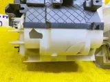 Печка салона TOYOTA/DAIHATSU/SUBARU ROOMY/TANK/THOR/JUSTY 2017/S28 87010B1470 M900A/M910A/M900S/M910S/M900F/M910F 1KRFE, передняя