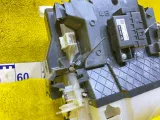 Печка салона TOYOTA/DAIHATSU/SUBARU ROOMY/TANK/THOR/JUSTY 2017/S28 87010B1470 M900A/M910A/M900S/M910S/M900F/M910F 1KRFE, передняя