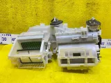 Печка салона TOYOTA/DAIHATSU/SUBARU ROOMY/TANK/THOR/JUSTY 2017/S28 87010B1470 M900A/M910A/M900S/M910S/M900F/M910F 1KRFE, передняя