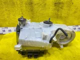 Печка салона TOYOTA/DAIHATSU/SUBARU ROOMY/TANK/THOR/JUSTY 2017/S28 87010B1470 M900A/M910A/M900S/M910S/M900F/M910F 1KRFE, передняя