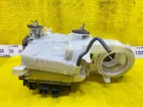 Печка салона TOYOTA/DAIHATSU/SUBARU ROOMY/TANK/THOR/JUSTY 2017/S28 87010B1470 M900A/M910A/M900S/M910S/M900F/M910F 1KRFE, передняя
