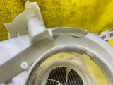 Печка салона TOYOTA/DAIHATSU/SUBARU ROOMY/TANK/THOR/JUSTY 2017/S28 87010B1470 M900A/M910A/M900S/M910S/M900F/M910F 1KRFE, передняя