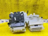Печка салона TOYOTA/DAIHATSU/SUBARU ROOMY/TANK/THOR/JUSTY 2017/S28 87010B1470 M900A/M910A/M900S/M910S/M900F/M910F 1KRFE, передняя