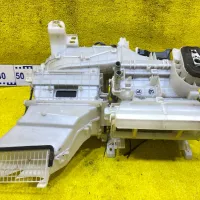 Печка салона TOYOTA