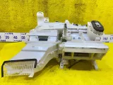 Печка салона TOYOTA PROBOX/SUCCEED 2014/ЦВЕТ 1E7 8705052350 NCP160V/NCP165V/NHP160V/NSP160V 1NZFE, передняя