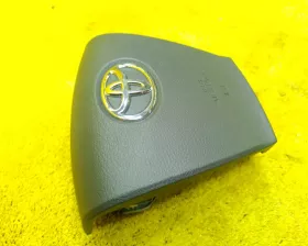 Подушка безопасности водителя Toyota