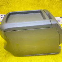 Бардачок между сиденьями Toyota