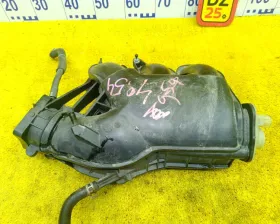 Коллектор впускной Toyota