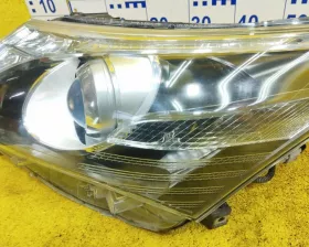 Фара TOYOTA