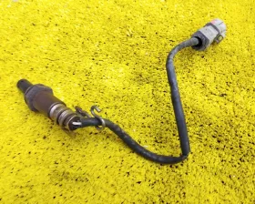 Лямбда-зонд Toyota