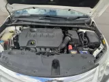 Лямбда-зонд TOYOTA AVENSIS 2012/Цвет 040 8946502280 ZRT272W/ZRT272/ZRT270/ZRT271/ADT270/ADT271/AZT270/WWT270/WWT271 3ZRFAE
