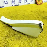 Накладка на крыло TOYOTA