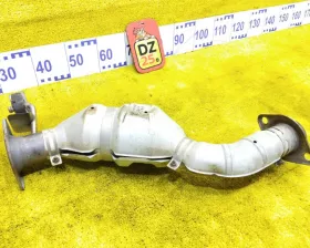 Катализатор Suzuki