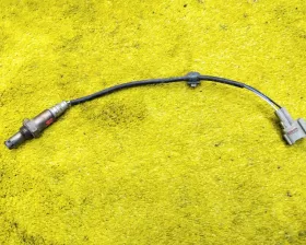 Лямбда-зонд Suzuki