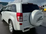 Лямбда-зонд SUZUKI ESCUDO/GRAND VITARA 2008/Цвет Z7T 1491009360 TDB4W/TD54W/TD94W/TDA4W/TA74W N32A