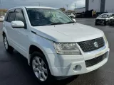 Лямбда-зонд SUZUKI ESCUDO/GRAND VITARA 2008/Цвет Z7T 1491009350 TDB4W/TD54W/TD94W/TDA4W/TA74W N32A