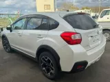 Петля капота SUBARU XV/IMPREZA ЛЕВЫЙ|ПРАВЫЙ|2013 57260FJ0009P GP7/GP6/GP3/GP2/GPD/GPE/GJ2/GJ3/GJ6/GJ7 FB20ASZH2F, передняя
