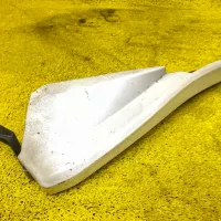 Накладка на крыло TOYOTA