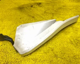 Накладка на крыло TOYOTA