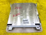 Монитор TOYOTA ALPHARD/VELLFIRE 2008/Цвет 1E4 8668058040 GGH20W/GGH20/GGH25W/GGH25/ANH20W/ANH20/ANH25W/ANH25/ATH20W/ATH20 2GRFE