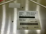 Монитор TOYOTA ALPHARD/VELLFIRE 2008/Цвет 1E4 8668058040 GGH20W/GGH20/GGH25W/GGH25/ANH20W/ANH20/ANH25W/ANH25/ATH20W/ATH20 2GRFE