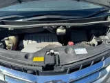 Монитор TOYOTA ALPHARD/VELLFIRE 2008/Цвет 1E4 8668058040 GGH20W/GGH20/GGH25W/GGH25/ANH20W/ANH20/ANH25W/ANH25/ATH20W/ATH20 2GRFE