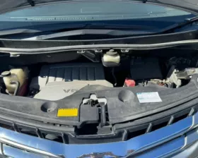 Монитор Toyota