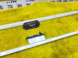 Рейлинги TOYOTA LAND CRUISER ЛЕВЫЙ|ПРАВЫЙ|2000 7550560030 UZJ100W/UZJ100L/UZJ100/FZJ100/FZJ105/HDJ100/HDJ100L/HDJ101/HDJ101K/HZJ105/HZJ105L 2UZFE